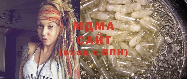 прущая мука Баксан